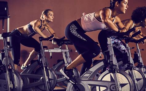 Gym bike workout. Things To Know About Gym bike workout. 